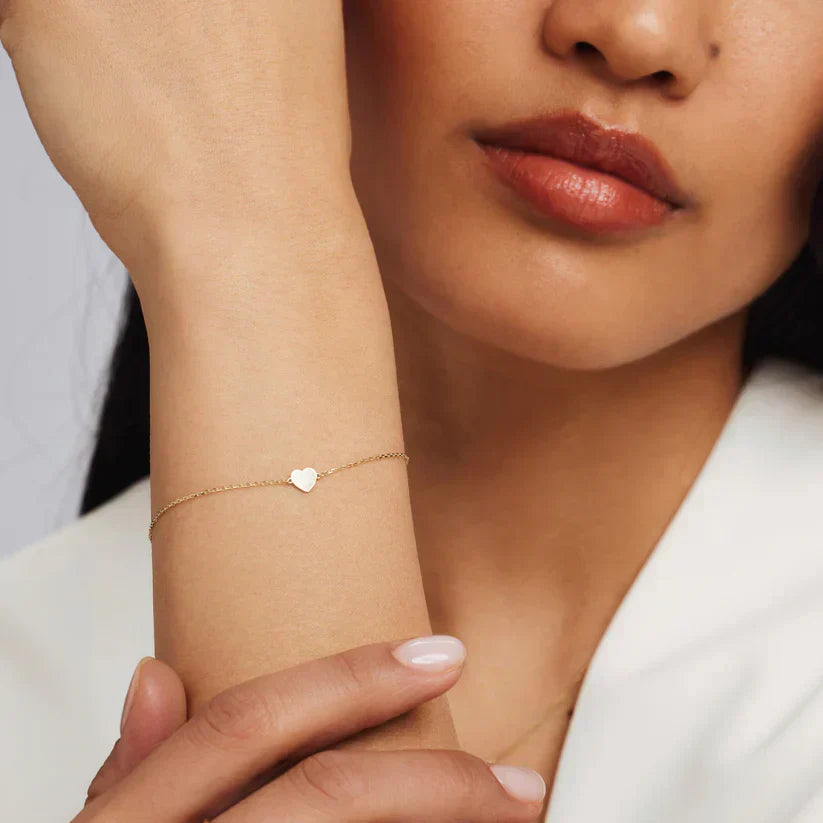 Bracciale Oriane Bellecoeur