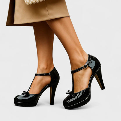 Bella | Tacchi Eleganti