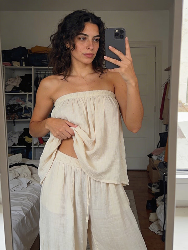 @Claudiarodriguez