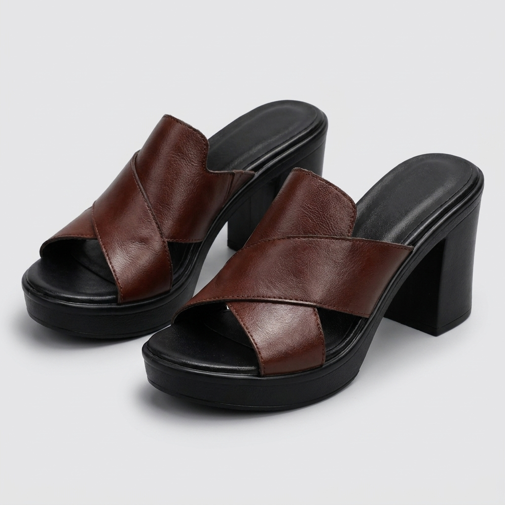 DARCY | SANDALI ELEGANTI