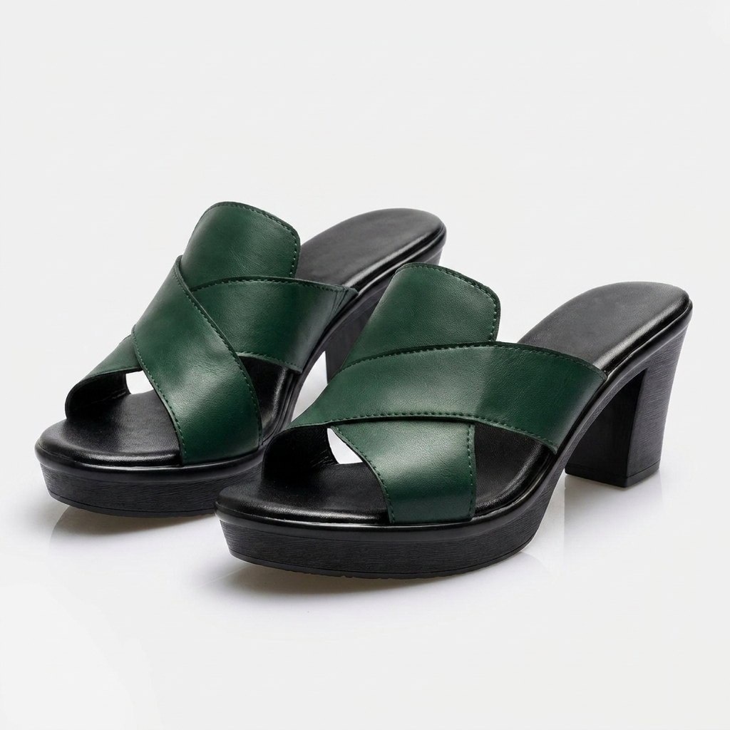 DARCY | SANDALI ELEGANTI