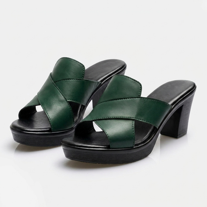 DARCY | SANDALI ELEGANTI