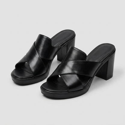 DARCY | SANDALI ELEGANTI