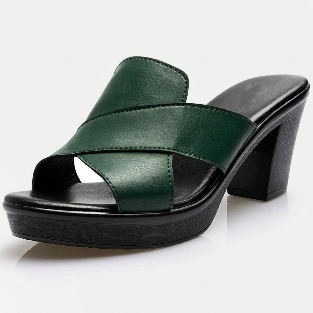 DARCY | SANDALI ELEGANTI