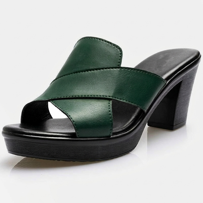 DARCY | SANDALI ELEGANTI