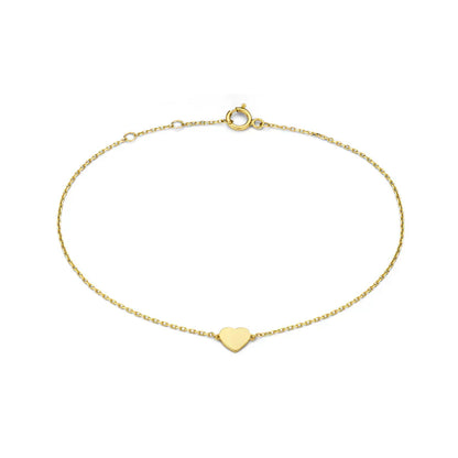Bracciale Oriane Bellecoeur