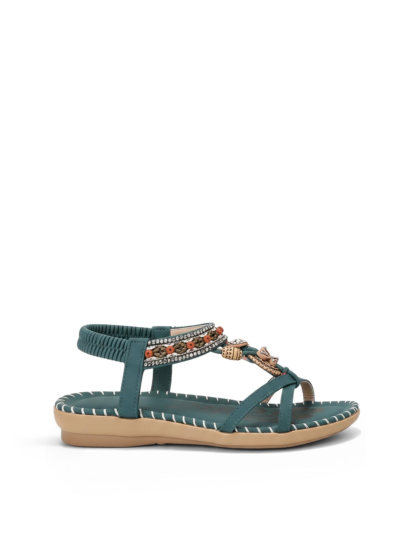 Maria - Sandali Orthopedia Comfort+