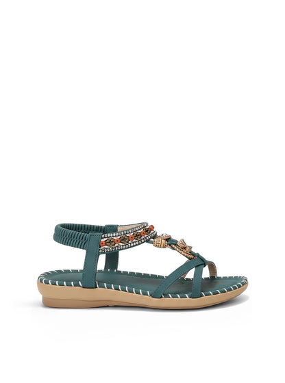 Maria - Sandali Orthopedia Comfort+